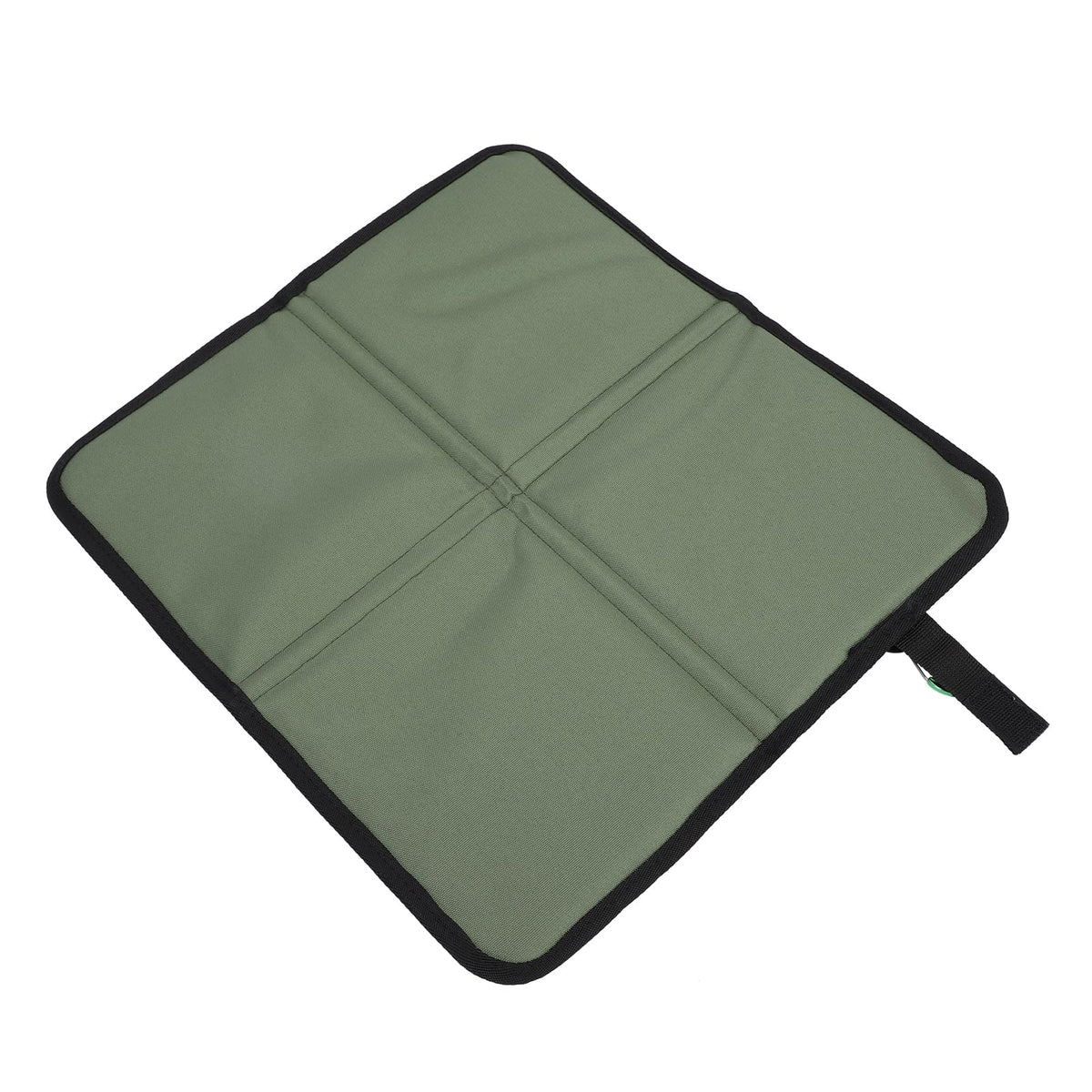 Oxford Fabric Rainproof Foldable Camping Mat E457