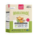 Whole Grain Chicken Recipe Dehydrated Dog Food 10 lb X4972