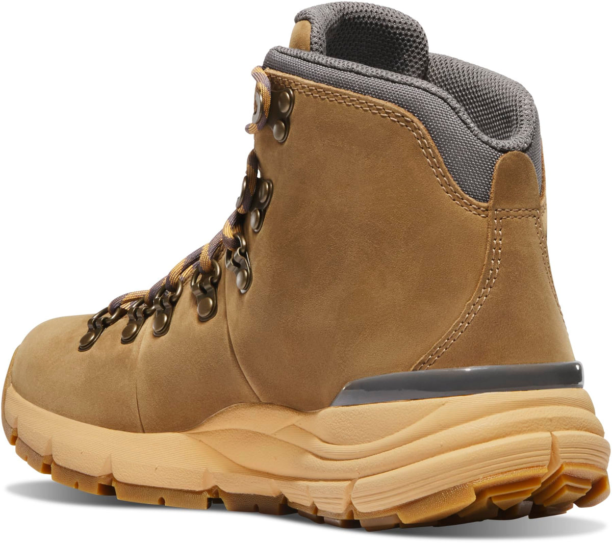 Women's Hiking Boots P9894