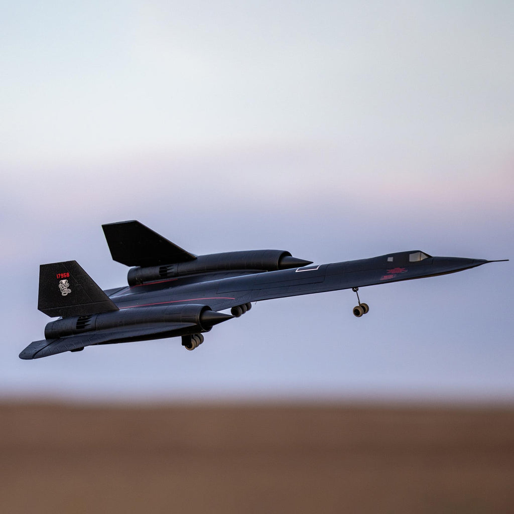 RC Airplane Y994763