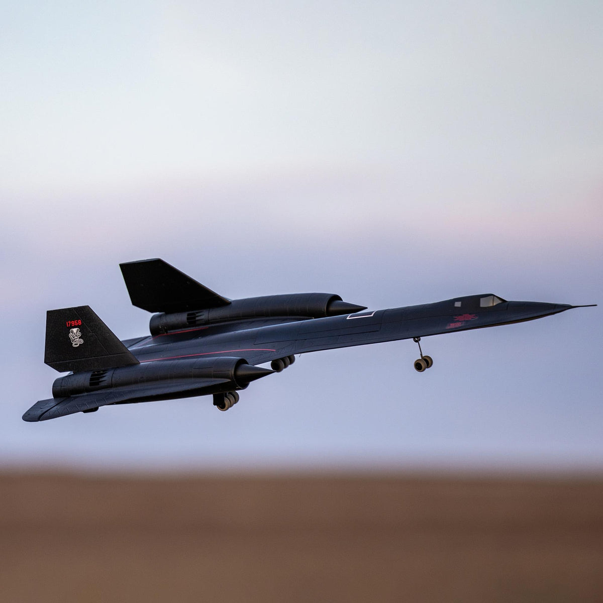 RC Airplane Y994763