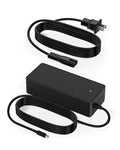 42V Charger for Electric Scooter G39694