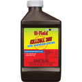 32 oz P27795