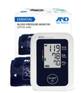 Blood Pressure Monitor Y8768
