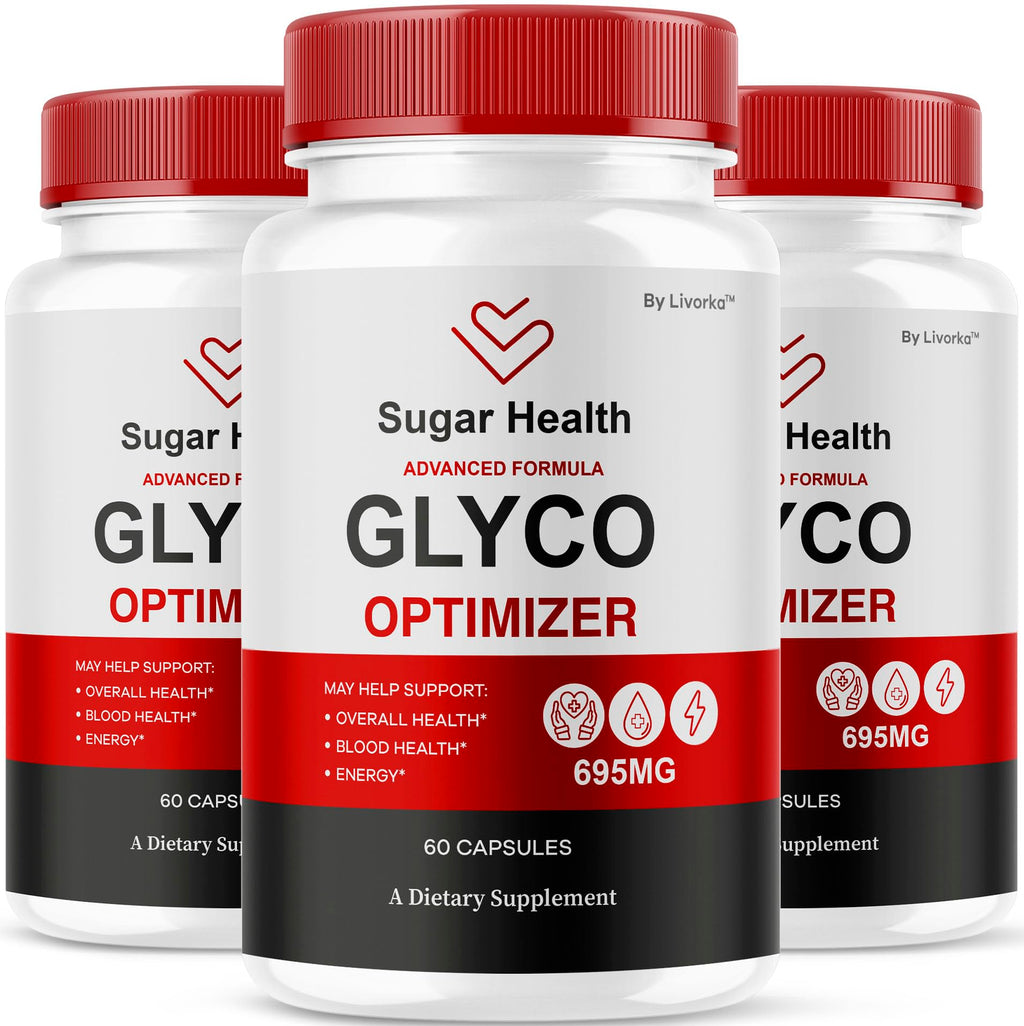 All Natural 180 Capsules Supplement Pills D939569