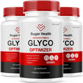 All Natural 180 Capsules Supplement Pills D939569