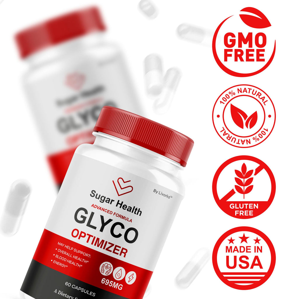 All Natural 180 Capsules Supplement Pills D939569