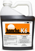 Glyphosate Herbicide 48.7% Weed Killer G7073