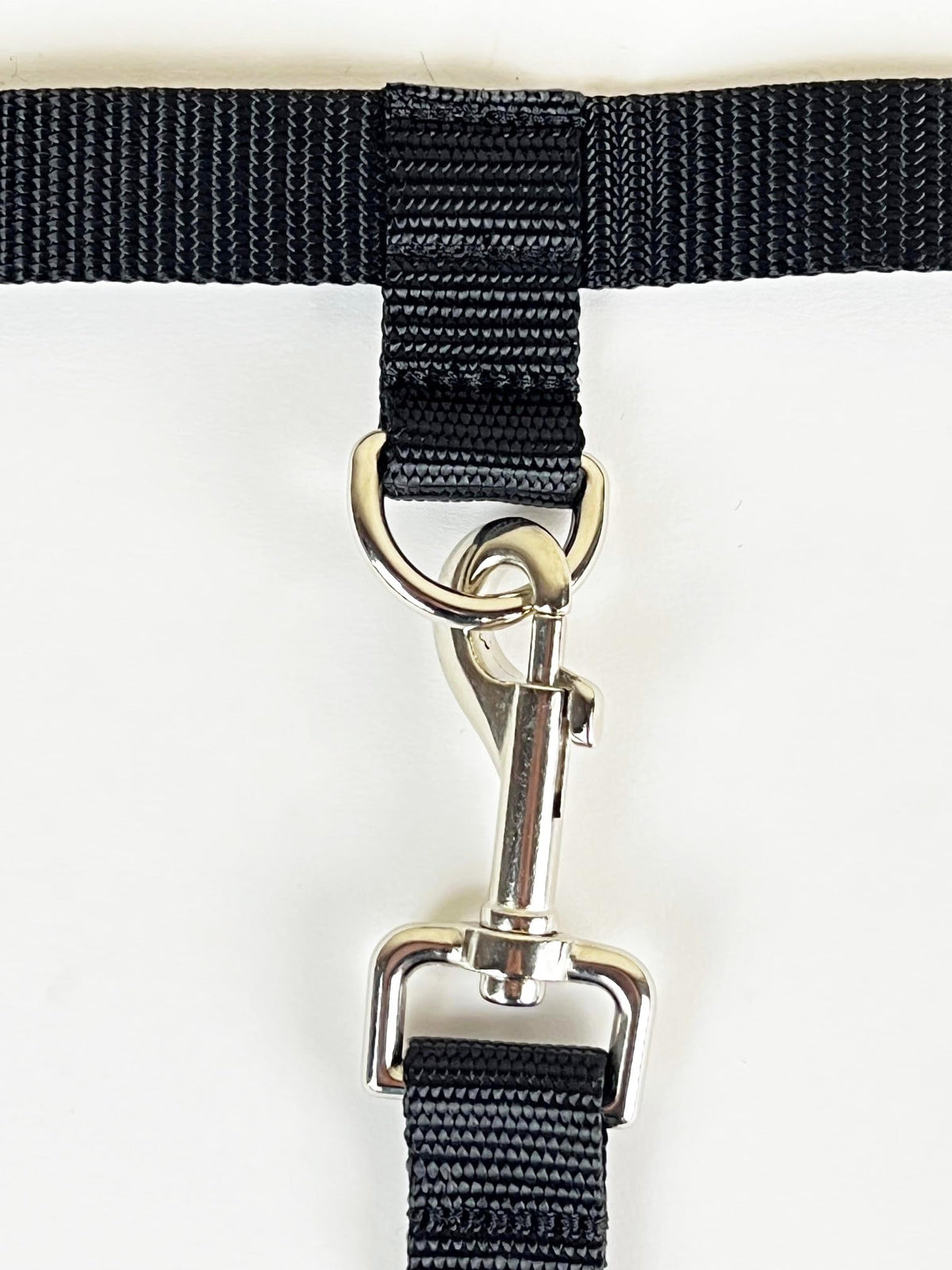 Truck Bed Dog Tether for SUV and UTV L804