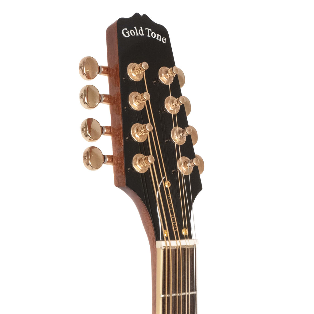 Octave Mandolin G396