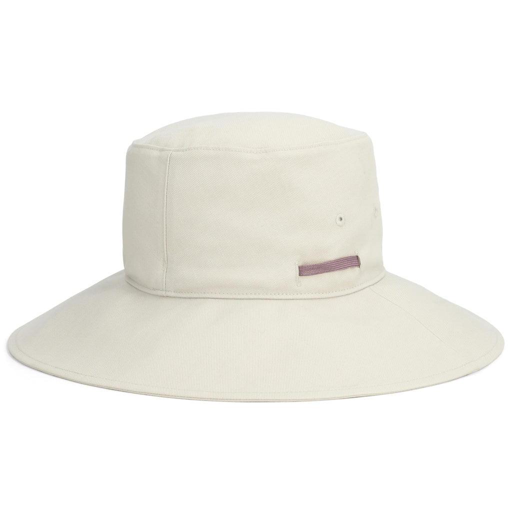 Women's Sun Hat K2671