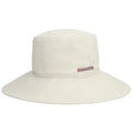 Women's Sun Hat K2671