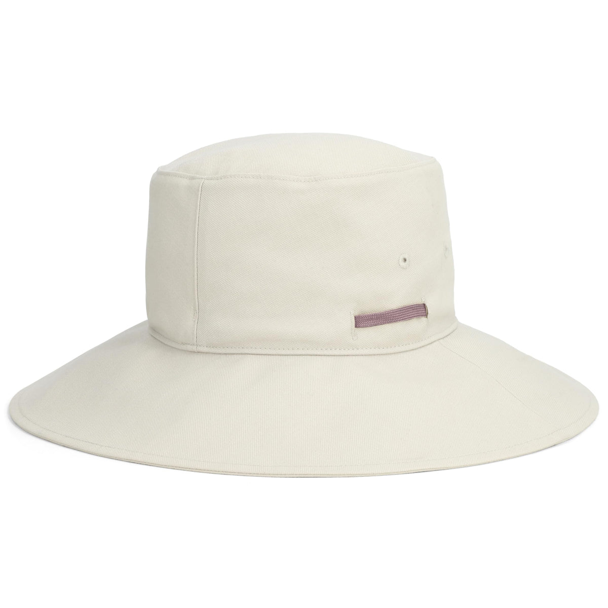 Women's Sun Hat K2671
