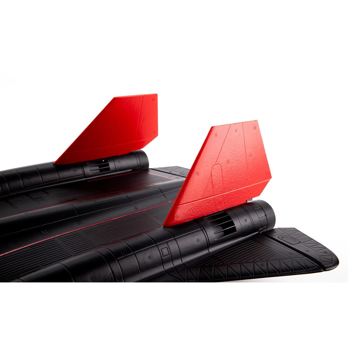 RC Airplane Y994763