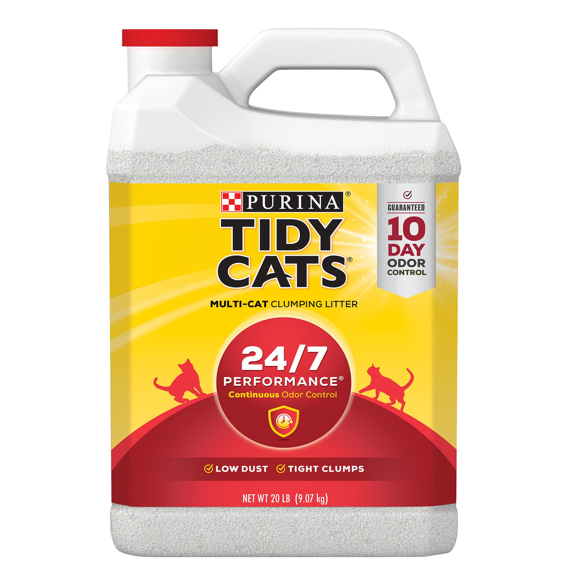 Cat Litter Box Q220592