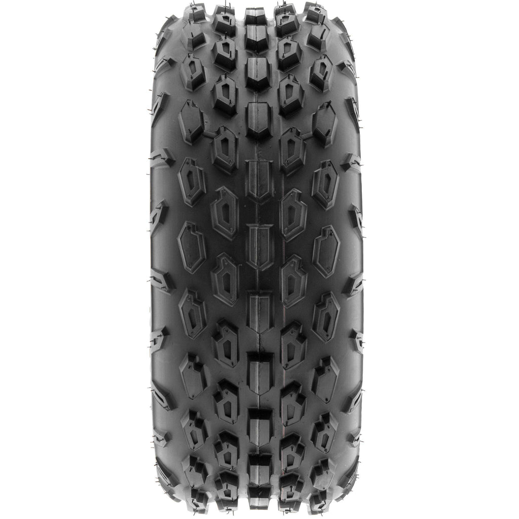 19x7-8 ATV/UTV Tire V809