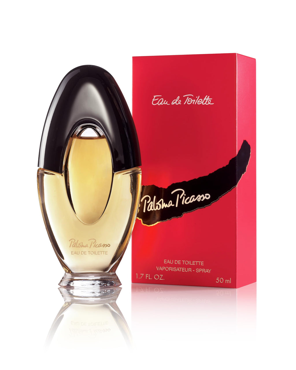 Eau de Toilette With Notes Of Amalfi Lemon, Patchouli & Sandalwood H588