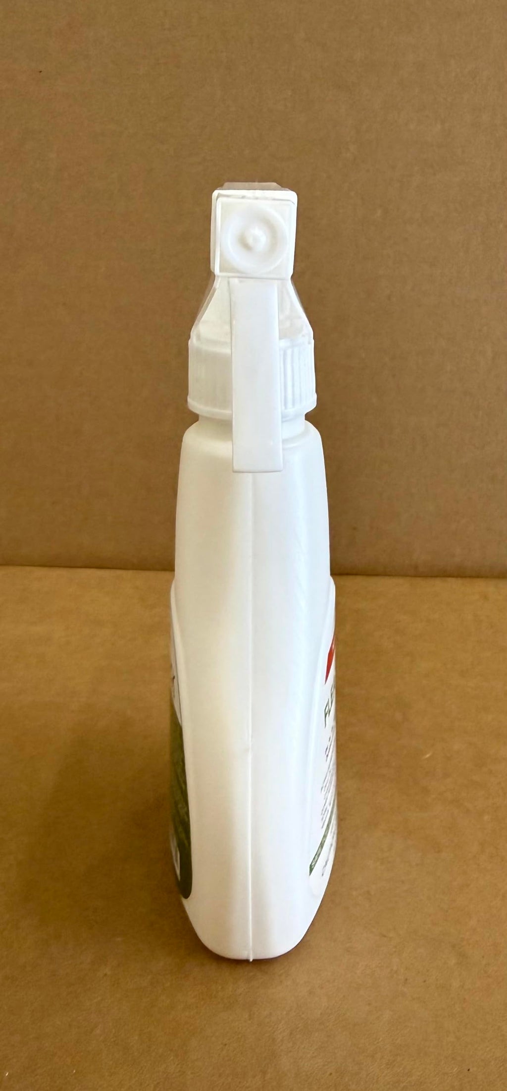All Natural Flea and Tick Spray 8 oz Y666572