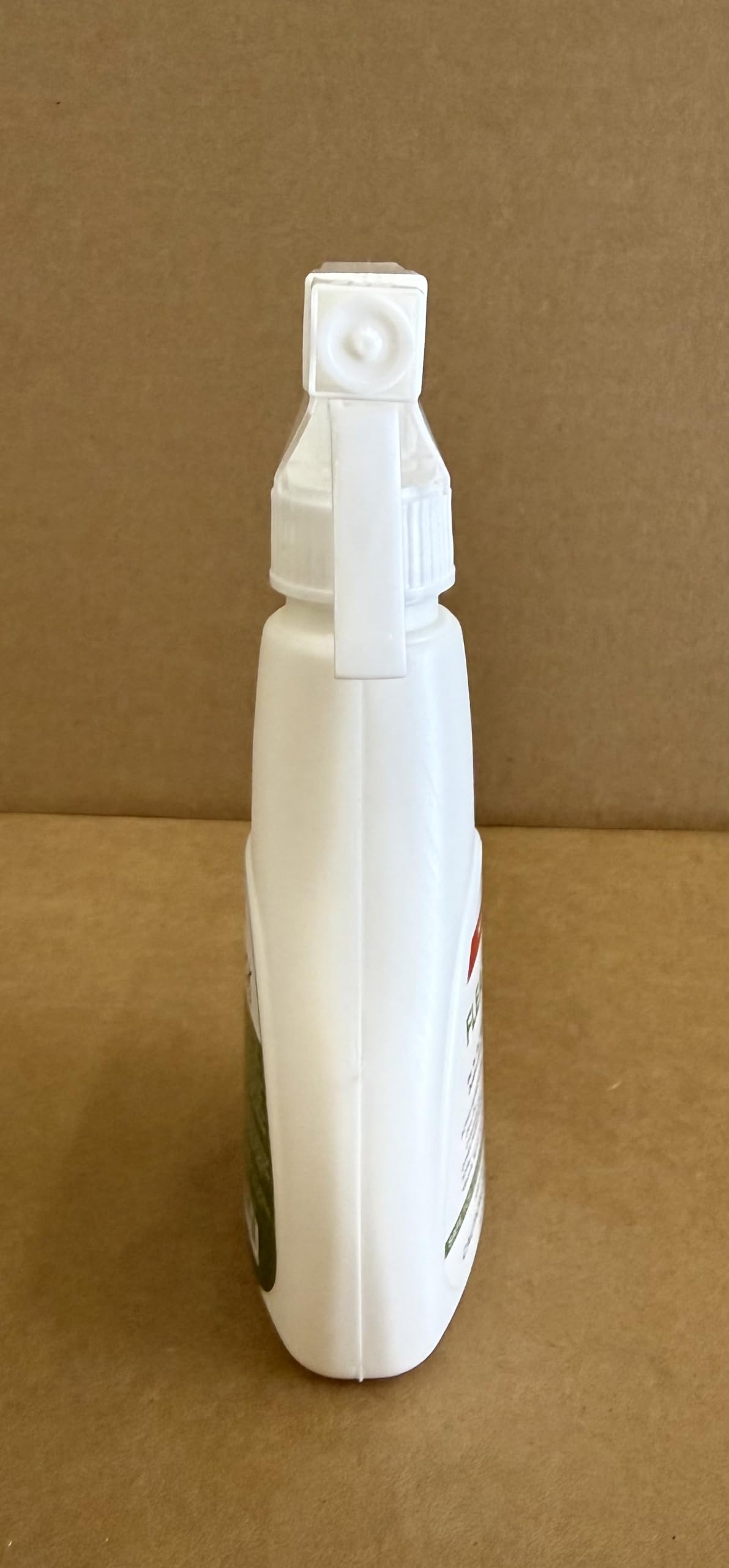 All Natural Flea and Tick Spray 8 oz Y666572