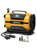 Portable Air Compressor B609