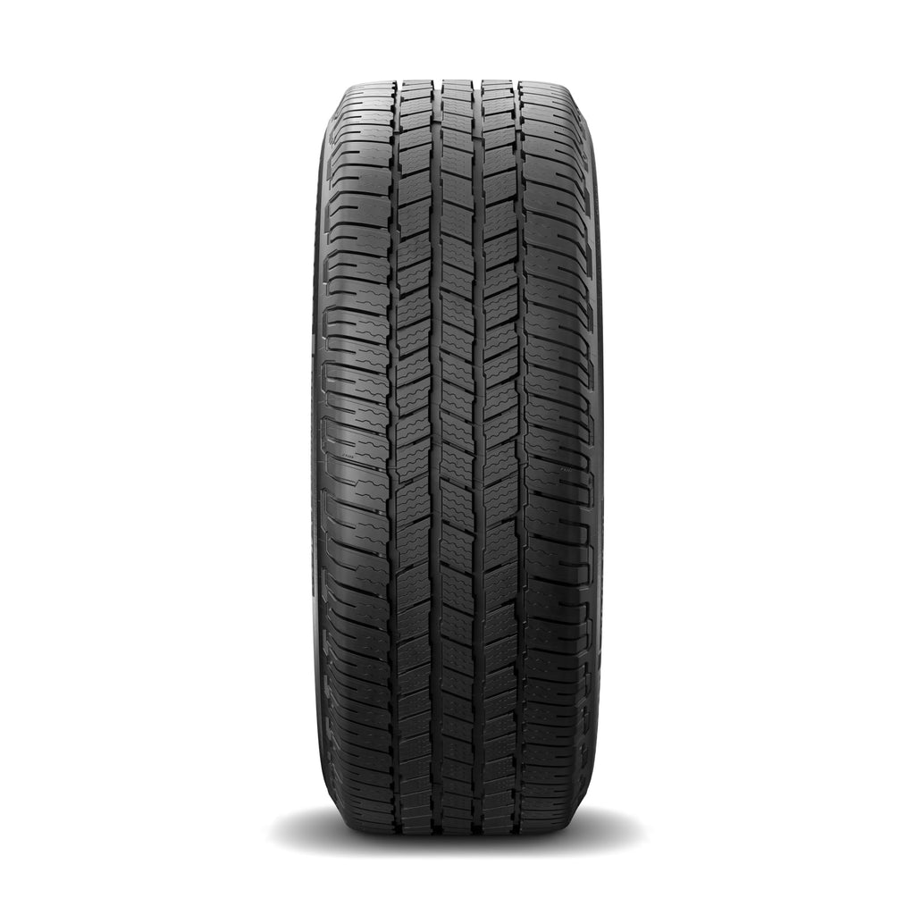 275/55R20 117T XL Tire R239