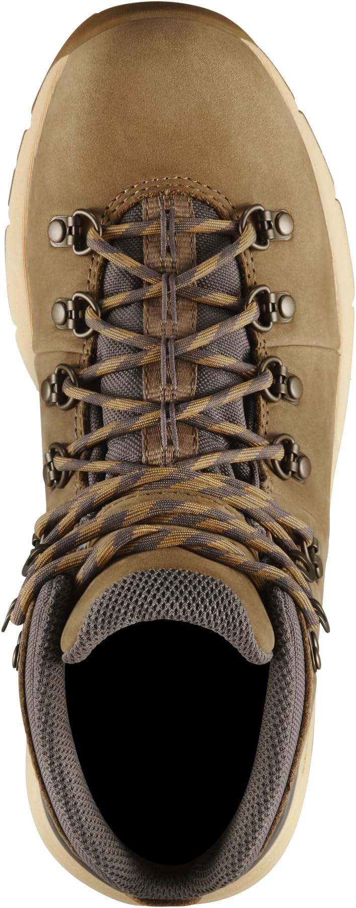 Women's Hiking Boots P9894