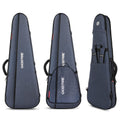 Blue Guitar Gig Bag L258