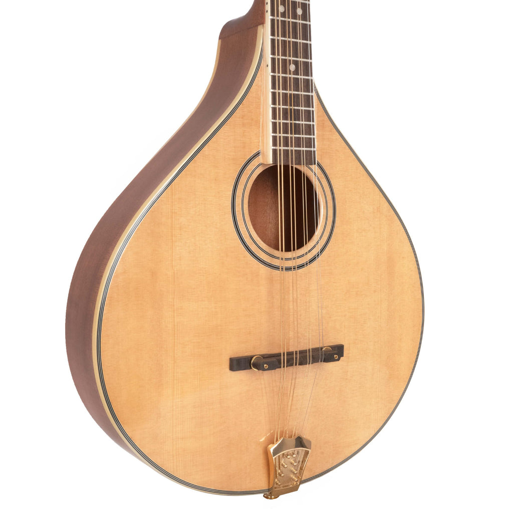 Octave Mandolin G396