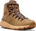 Women's Hiking Boots P9894