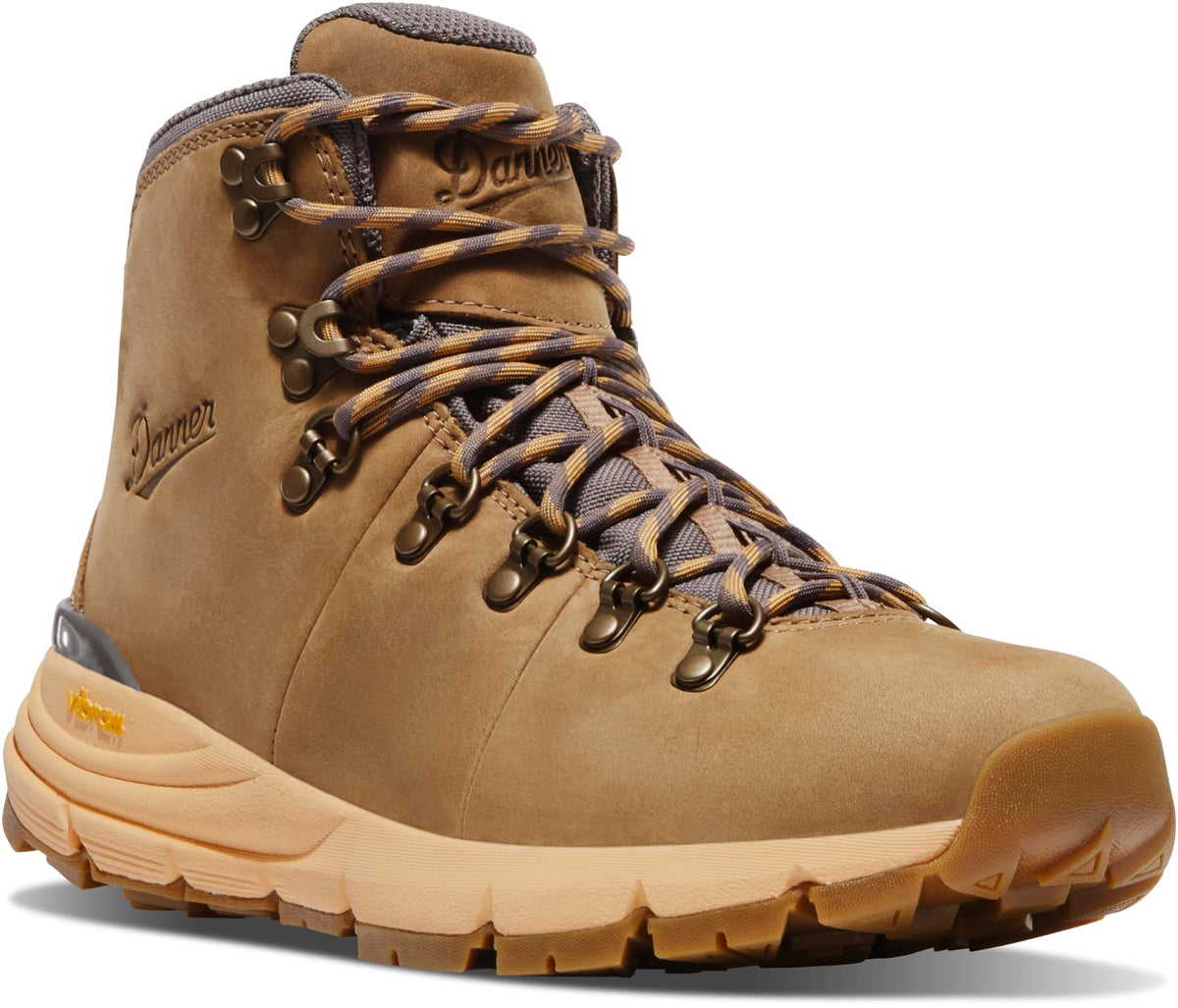 Women's Hiking Boots P9894