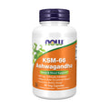 Ashwagandha 90 Veg Caps I848841