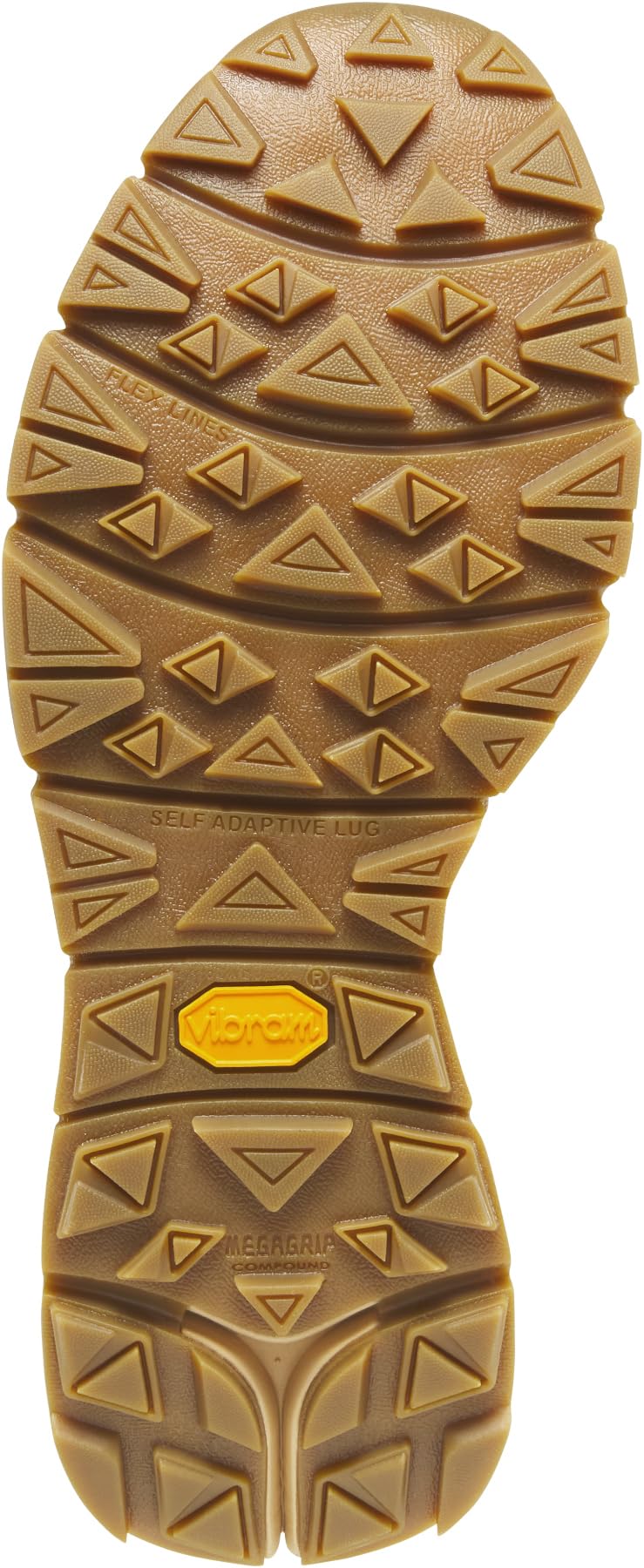 Women's Hiking Boots P9894