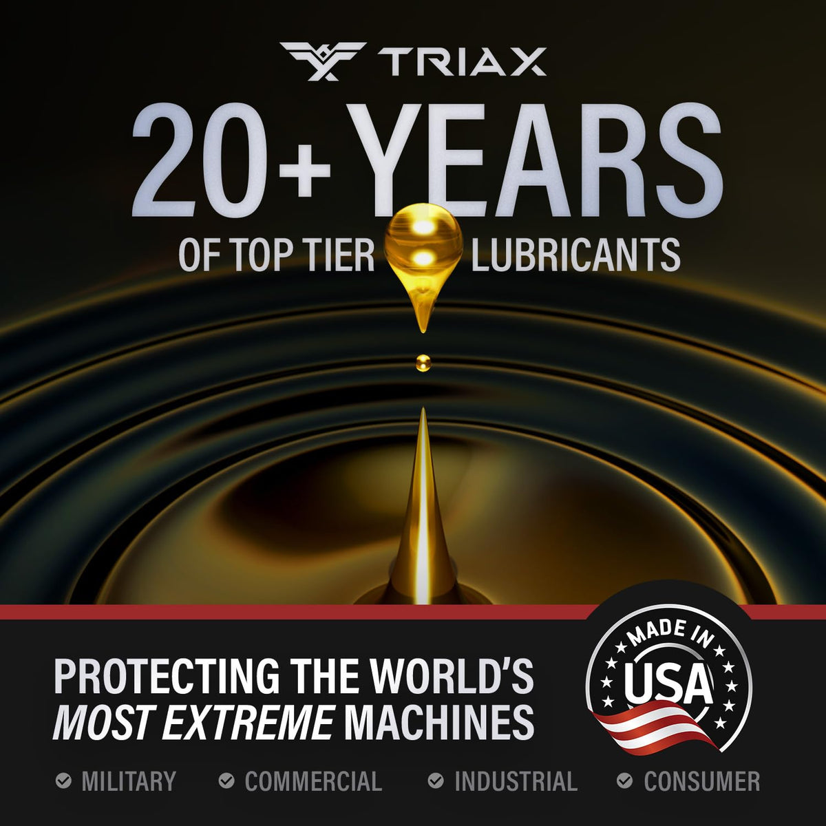 10W-40 Full Synthetic 4 Stroke Engine Oil 1 Gallon D987