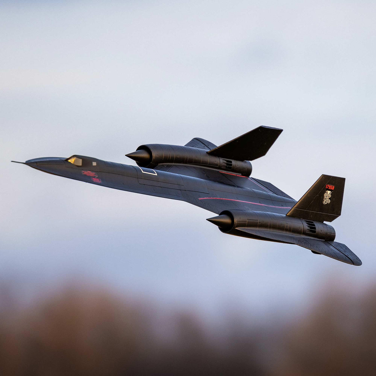 RC Airplane Y994763