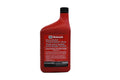 Dual Clutch Transmission Fluid 1 Quart T96034