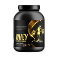 Whey Protein Chocolate 70 Servings Y113838