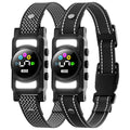 Dog Bark Collar W248723