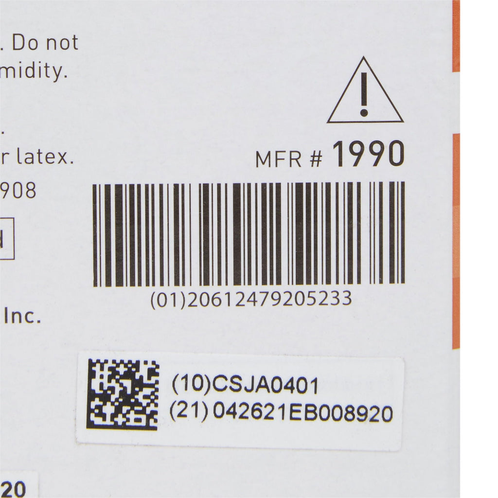 Digital Blood Pressure Monitor V69504