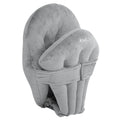 Portable Baby Seated Support A1522
