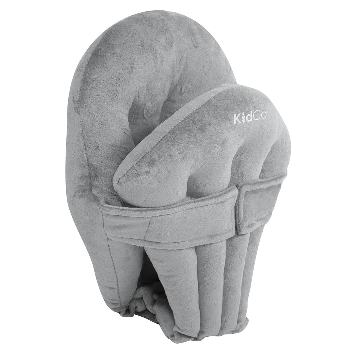 Portable Baby Seated Support A1522