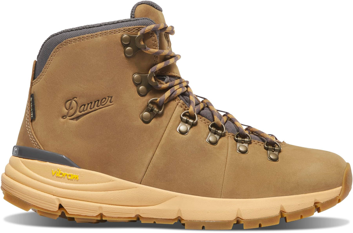Women's Hiking Boots P9894
