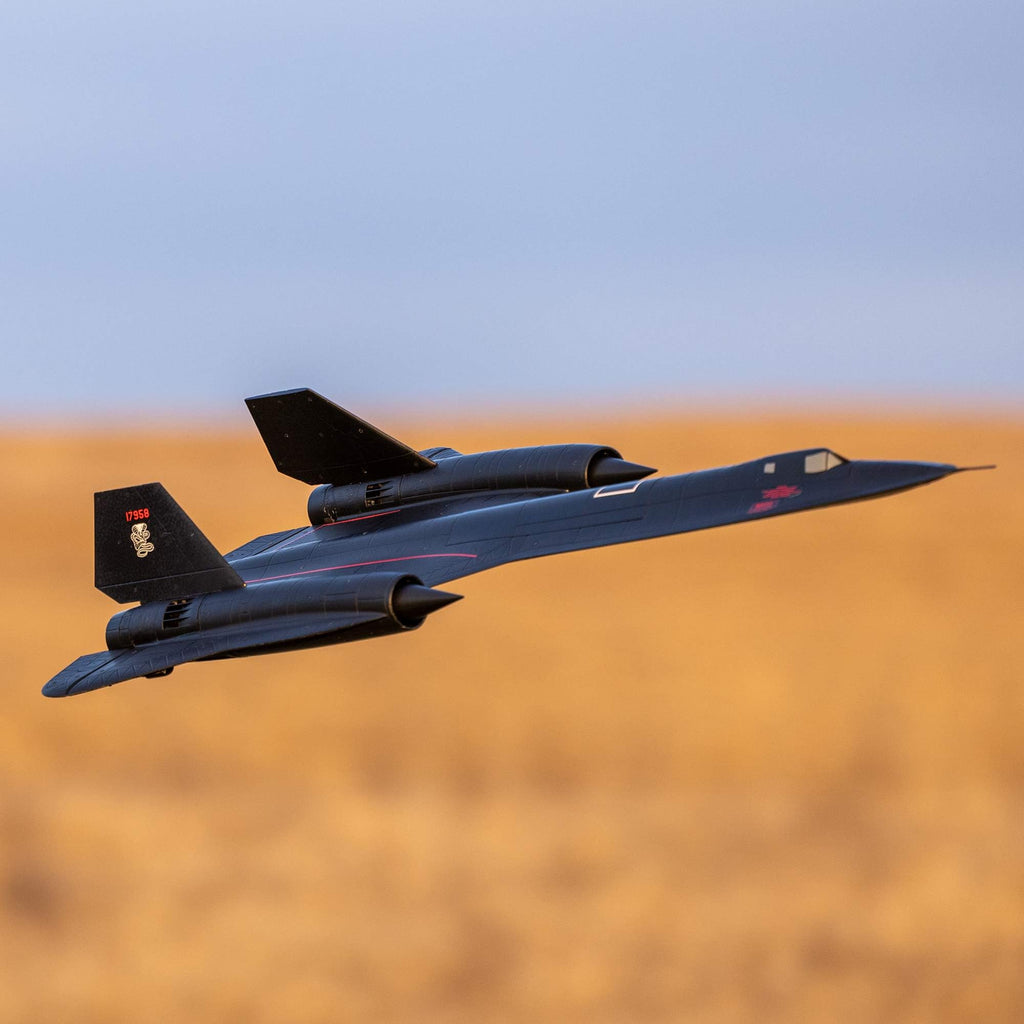 RC Airplane Y994763
