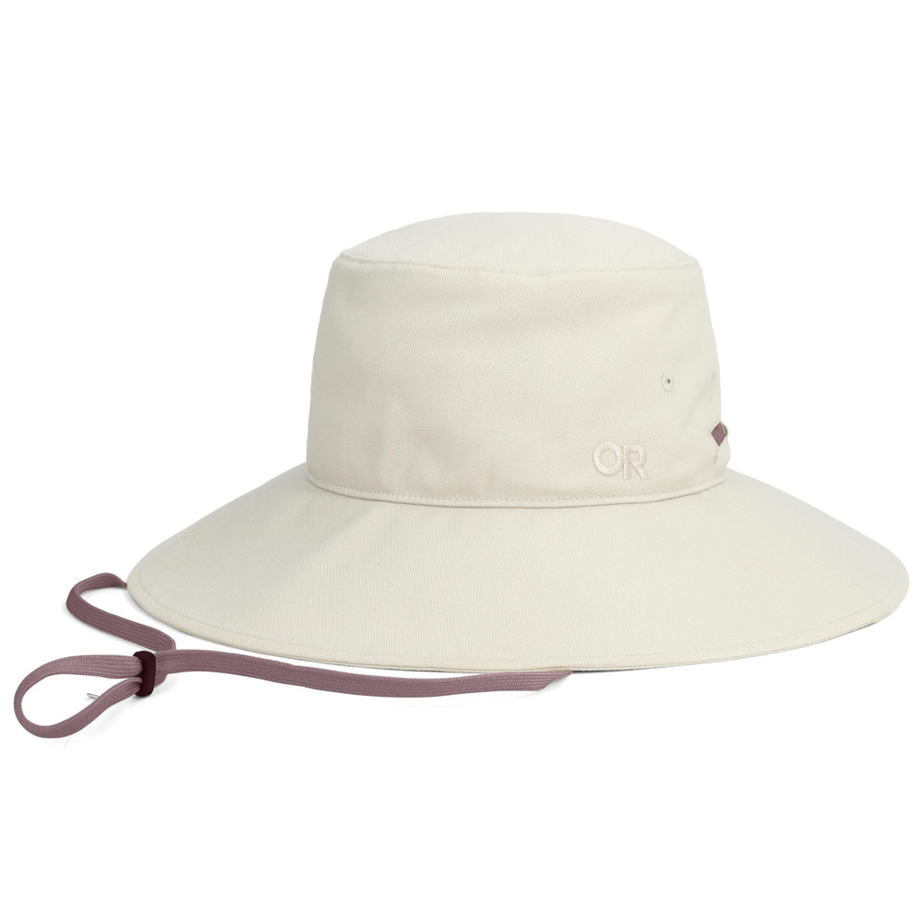 Women's Sun Hat K2671