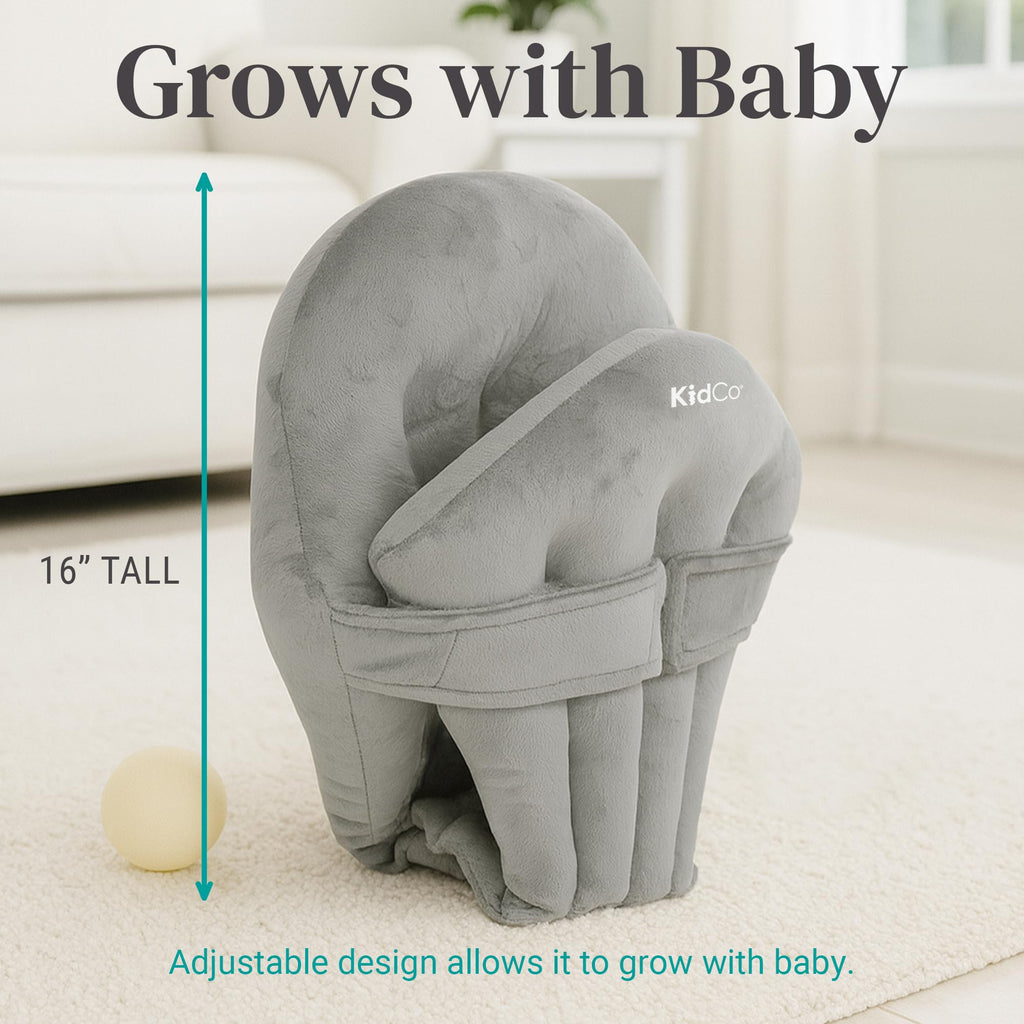 Portable Baby Seated Support A1522