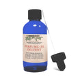 Perfumer's Alcohol Mixing Solvent 4 Oz Dropper Bottle C979894