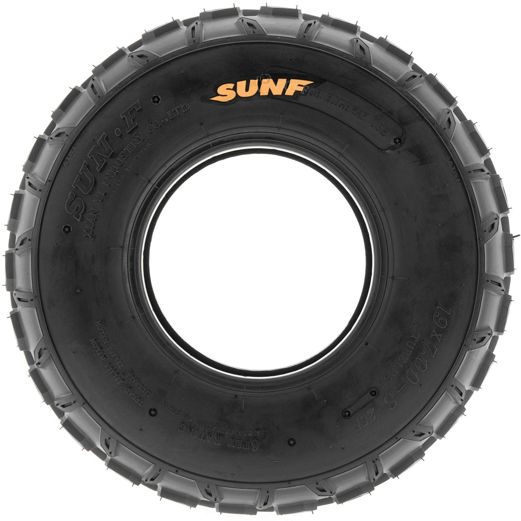 19x7-8 ATV/UTV Tire V809