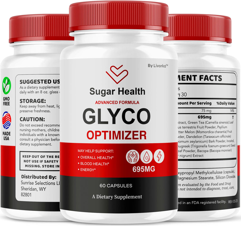 All Natural 180 Capsules Supplement Pills D939569