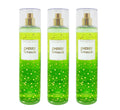 Cherry Limeade 3 Pack Fine Fragrance Mist 8 fl oz S51760