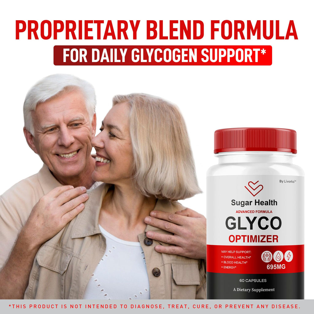 All Natural 180 Capsules Supplement Pills D939569