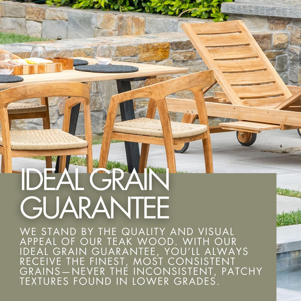 Teak Shower Stool and Spa Bench with Shelf Q9599